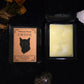 Cat's Eye Wax Melt