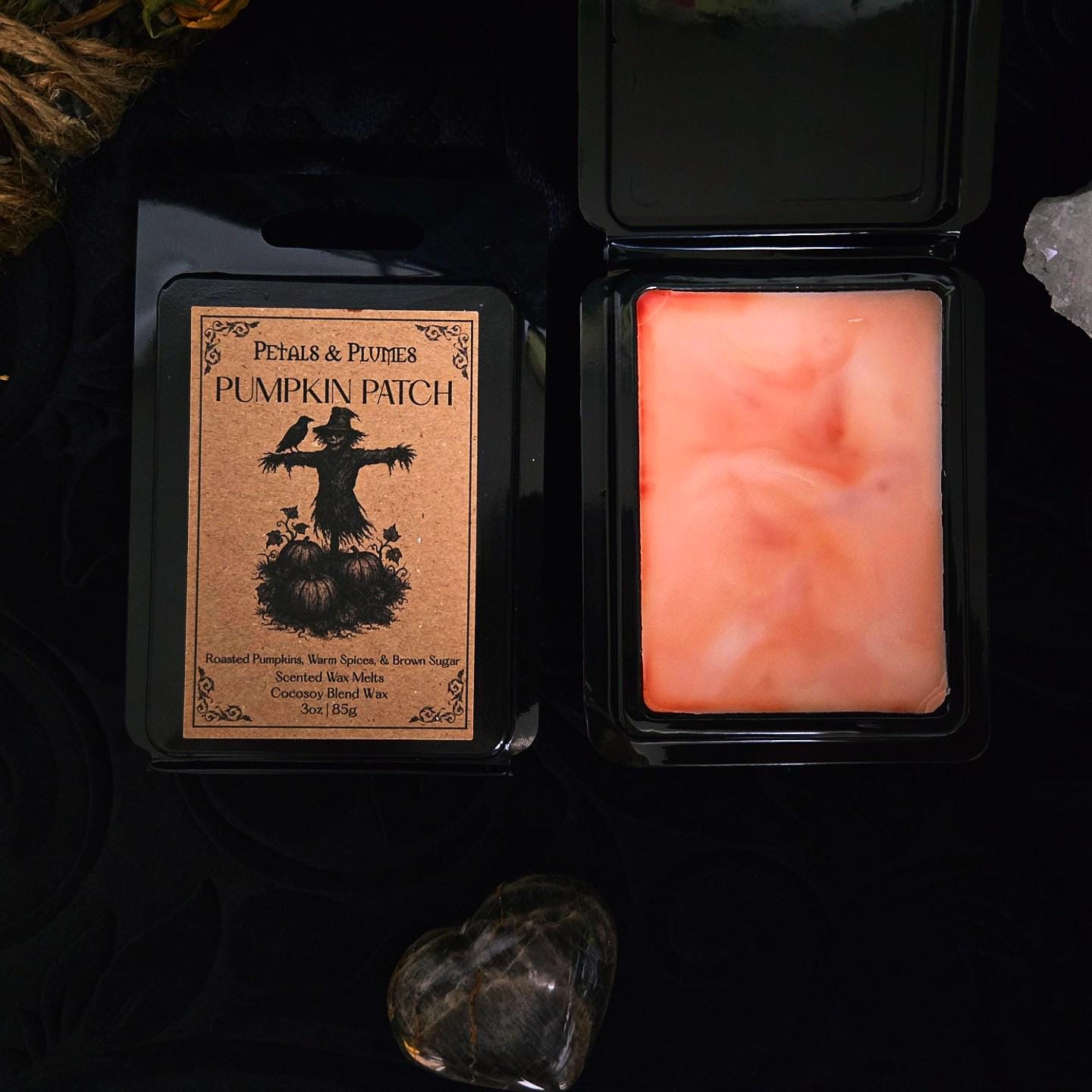 Wax Melt Bundle