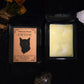 Wax Melt Bundle