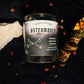 Osteomancy Candle