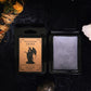 Wax Melt Bundle