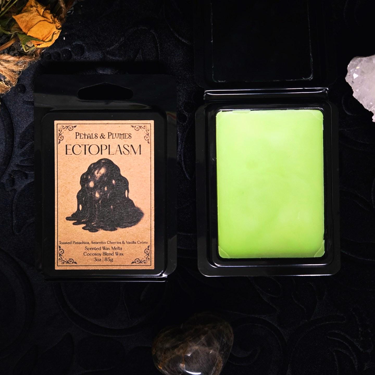 Wax Melt Bundle
