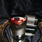 Carmilla Candle