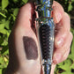Wicked Woman Lip Mud