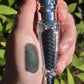 Serpent Scales Lip Mud