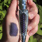 Black Magic Lip Mud