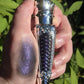 Black Magic Lip Mud