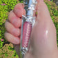 Rose Quartz Lip Gloss