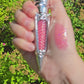 Love Potion Lip Gloss