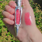 Aphrodite Lip Gloss