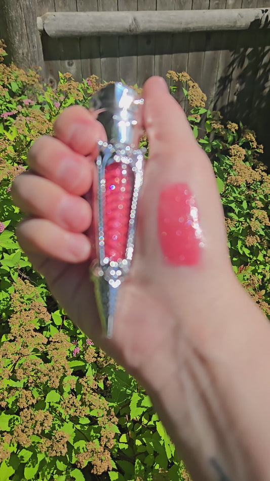 Aphrodite Lip Gloss