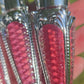 Aphrodite Lip Gloss