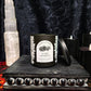 Dark Desires Candle