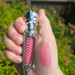 Love Potion Lip Gloss