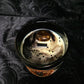 As Above So Below Candle