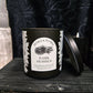 Dark Desires Candle