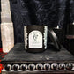 Love's Lament Candle