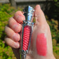 Aphrodite Lip Gloss