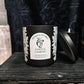 Love's Lament Candle