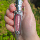 Rose Quartz Lip Gloss