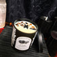 Dark Desires Candle