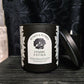 Femme Fatale Candle