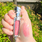 Love Potion Lip Gloss