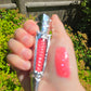 Aphrodite Lip Gloss