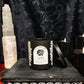 Femme Fatale Candle