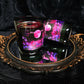 Blush Moon Candle